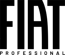 FCA Fiat Chrysler automobiles