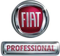FCA Fiat Chrysler automobiles