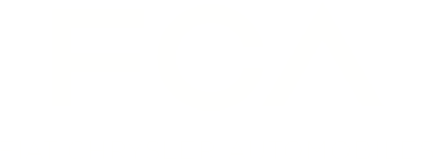 FCA Fiat Chrysler automobiles